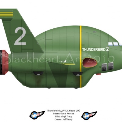 tbird2_jpg
