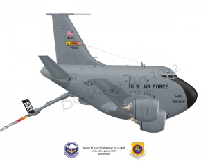 KC135 196thRS